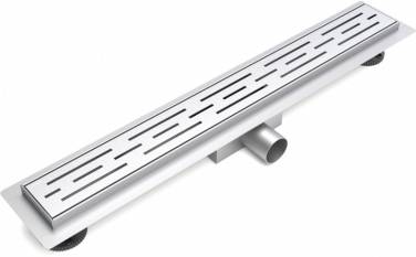 ESBANO 700 мм M-RAIN-70MC
