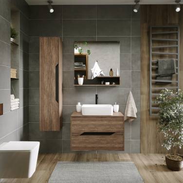 Grossman Лайф 208008