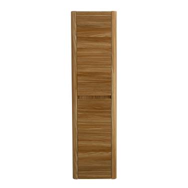 CEZARES RELAX-1500-2A-SO-RC-P