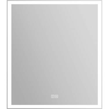 BelBagno 70 SPC-GRT-700-800-LED-TCH-WARM с подсветкой с подогревом с сенсорным выключателем