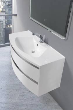 BELBAGNO BB800SL