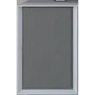 Cezares Bellagio 35 55303 Grigio nuvola