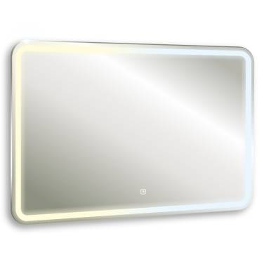 Abber See AG6111S с подсветкой, сенсорный выключатель, диммер