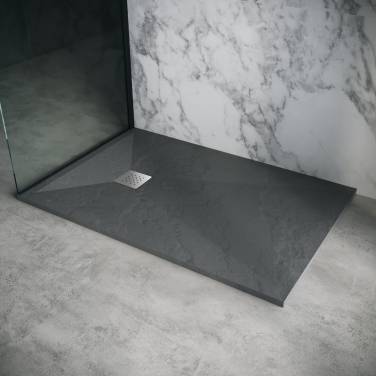 Grossman Strong GR-S280100Q 80x100