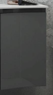 Cezares Vague 34 44223 правый