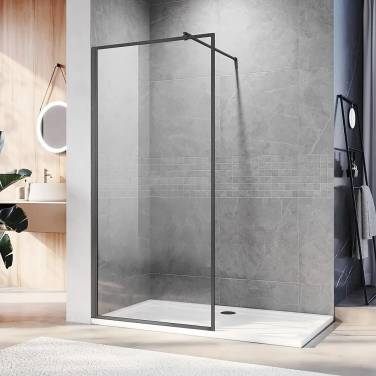 Veconi KR-81GR KR81GR-80-01-C8