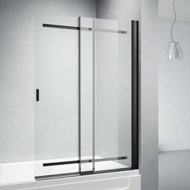 Veconi PL-88B PL88B-100-01-C8