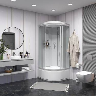 Niagara Classic NG-2308-14 90x90