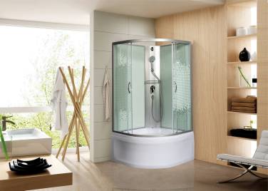 МОНОМАХ XL Б/К 80/43 С МЗ