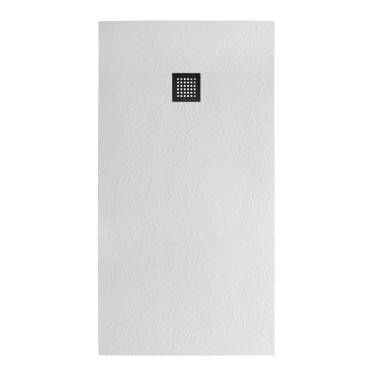 BelBagno UNO TRAY-MR-UNO-AH-170/80-35-W-NO