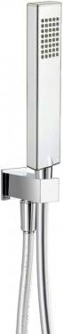 Allen Brau Infinity 5.21021-00 хром