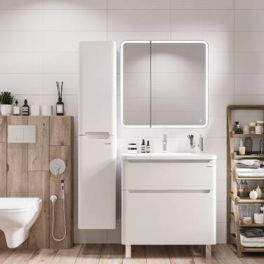 Grossman Адель 208004