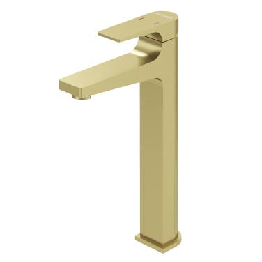 Grossman Classic 520.K35.04.320 золото сатиновый