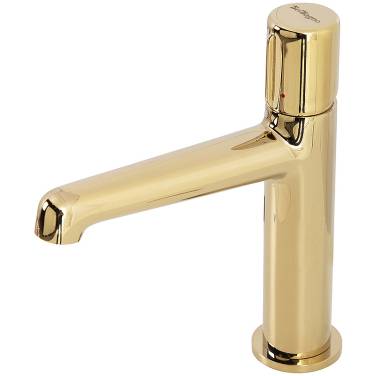 BelBagno Uno UNO-LVM-ORO Золото