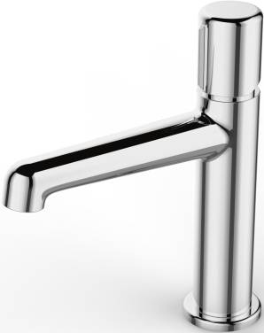 BelBagno Uno UNO-LVM-CRM