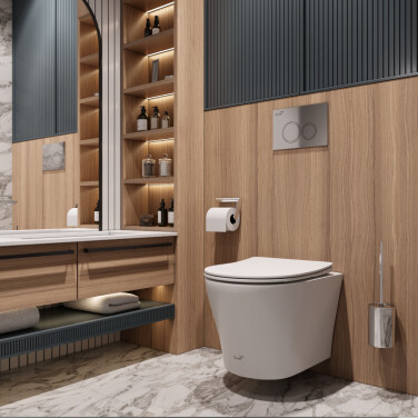 Ceruttispa ADIGE Aria MW (490Х360Х355)