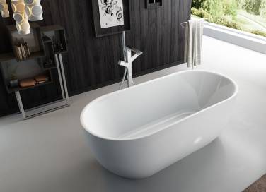 BelBagno BB70-1700-800