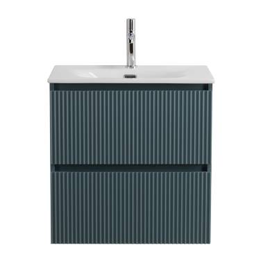 BelBagno UNO-MINI-600-2C-SO-AO