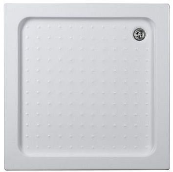 Aquanet HX108 90х90