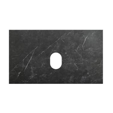 BelBagno KEP-80-MNO-W0 черный