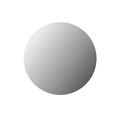 BelBagno SPC-INT-800-LED