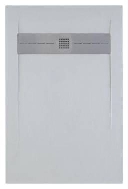 Aquanet Delight 160x80