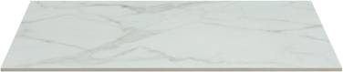 Allen Brau Liberty 90 1.33008.M мрамор