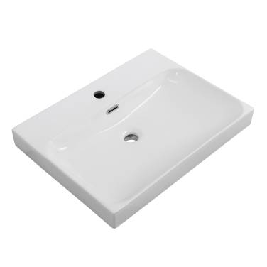 BelBagno BB-8078-60