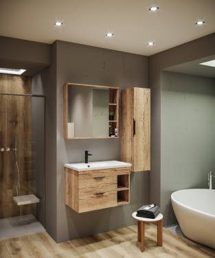 Grossman Форта 208002