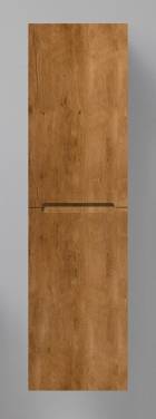 BelBagno Etna 40x150 ETNA-1500-2A-SC-RN-P-R правый