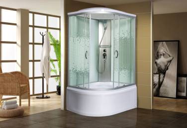 МОНОМАХ XL 100/80/44 МЗ R