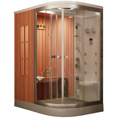 Frank F901L (левая)