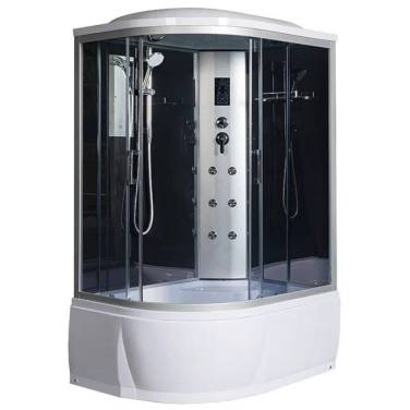 River Dunay 120/80/44 TH R