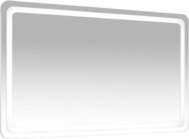 De Aqua Смарт 12075