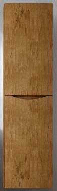 BelBagno Fly 40x150 FLY-MARINO-1500-2A-SC-RN-P-L левый