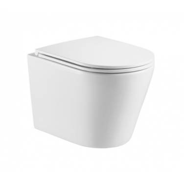 WeltWasser SALZBACH 043 GL-WT