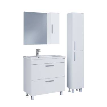 Grossman Нео "НЕО-30 см" универсал. белый