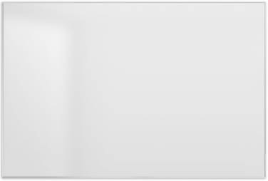 BelBagno 120x80 SPC-AL-1200-800