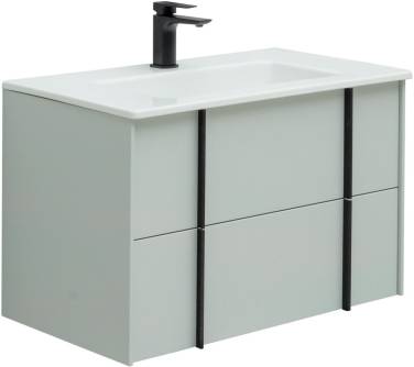 Allen Brau Reality 80 1.32005.PWM папирус матовый