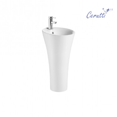 Ceruttispa Adelina CT7274
