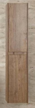 BelBagno Kraft 33x160 KRAFT-1600-2A-SC-RT-R правий