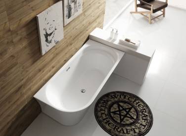 BelBagno BB410-1500-780-R