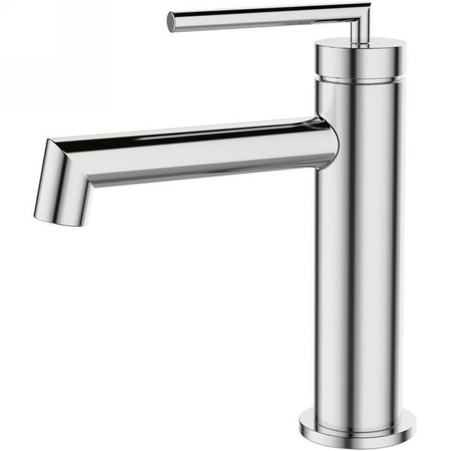 BelBagno Acqua ACQUA-LVM-CRM Хром