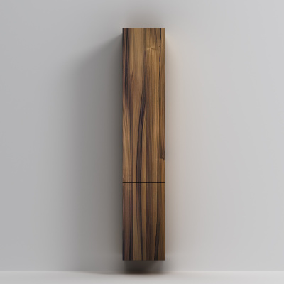 AM.PM M90CHR0306HF GEM