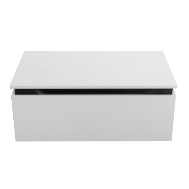 CEZARES SLIDER-800-1C-PI-BO