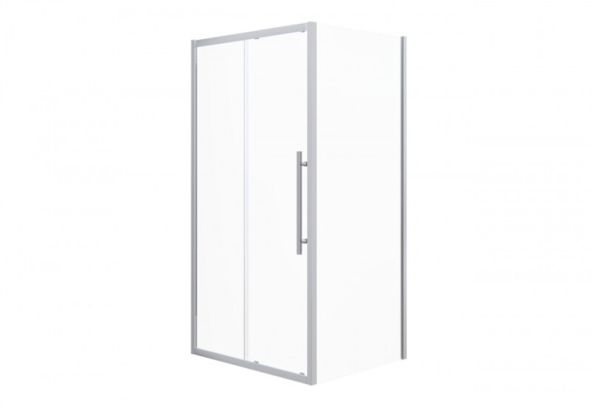 Esbano FLEX ESF-129PS-C 1200х900 без поддона