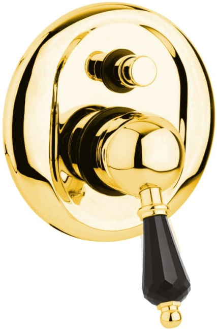 Cezares Vintage VINTAGE-VDIM-03-Sw-N с внутренней частью