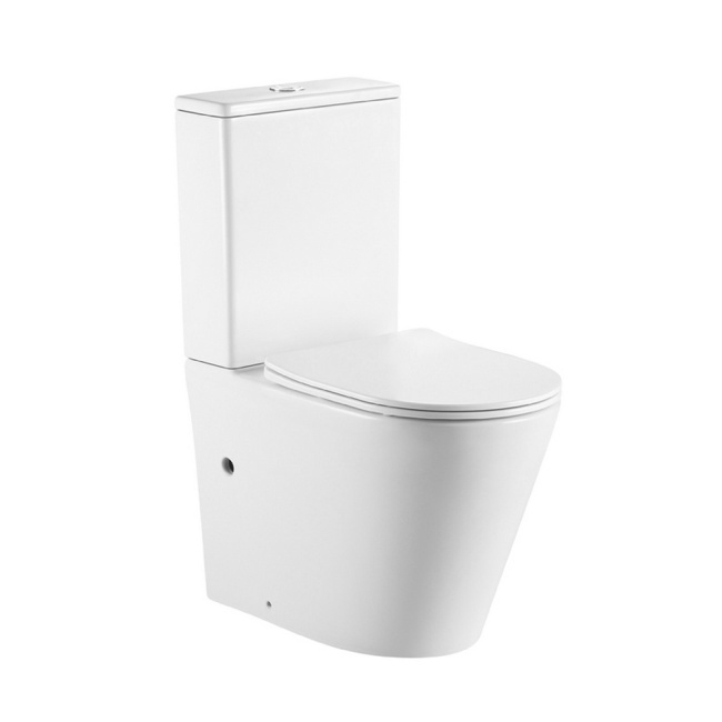 SanDav-Pro Tornado Corso TR-CO-3906 (Щ0000060998)