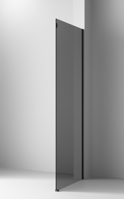 Ambassador Benefit 100HBB (1000x2000), 1 место