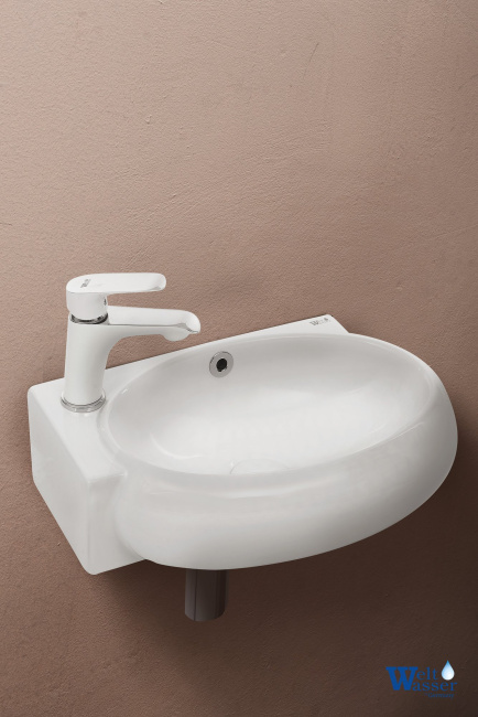 WELTWASSER AISBACH 5011-L подвесной